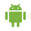 icons8-android-os-128 (1)