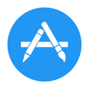 icons8-app-store-128 (1)