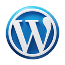 icons8-wordpress-128 (1)